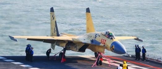 中国飞行试验研究院航空机务技工学校2018年报名条件、招生对象