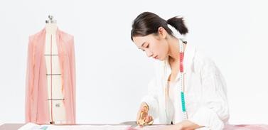 大师行活动背景