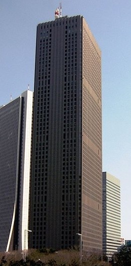 帝京大学