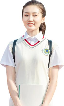 机构介绍