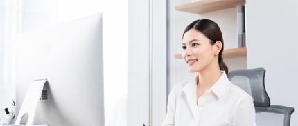 想充电，又不知道如何选择？