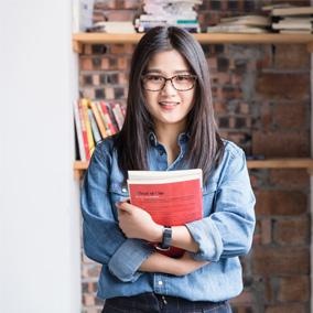 申请名校奖学金