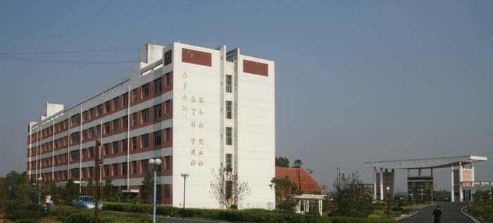 冶金9