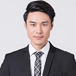 时间灵活