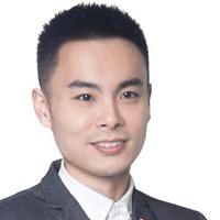高仓建