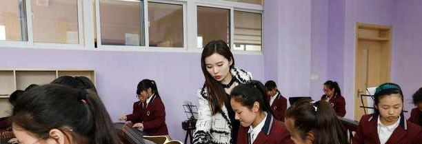 徐州华顿国际学校