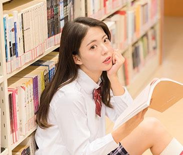 教学核心优势，看得见的实力