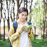 品牌学校