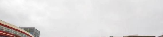 上海中医药大学有哪些中外合作办学专业?(附名单)