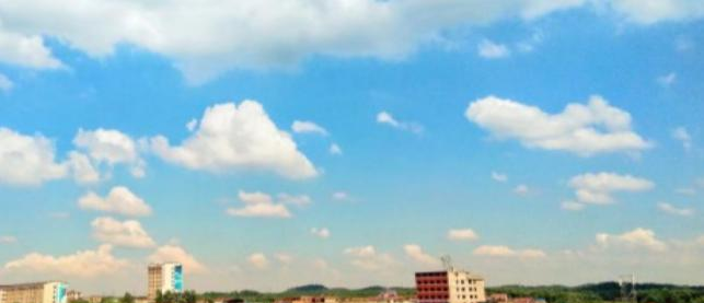 宜春幼儿师范高等专科学校怎么样、好不好