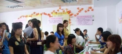  石家庄信达传媒中等专业学校2018年报名条件、招生对象