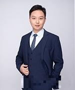 无锡纳思书院-陈晓龙