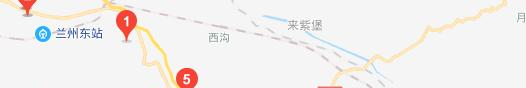 甘肃兰州气象学校