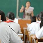 会计证考前冲刺