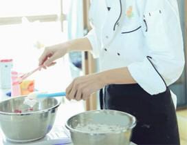 南京奥润芝西点
