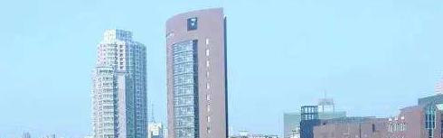 天津耀华中学国际部怎么样、好不好