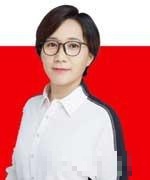 杨凤芝
