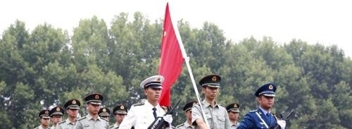 陕西青年职业学院五年制大专