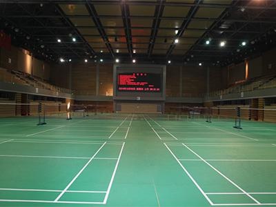 北京外国语大学国际课程中心