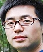 长春朗阁在线王同学