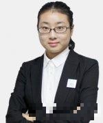 杨晨子
