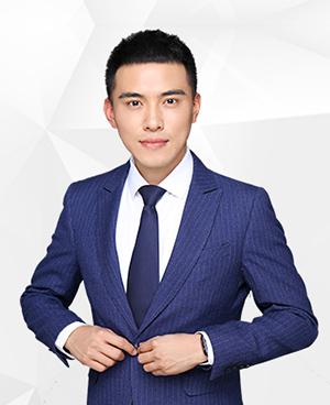 谭瑞