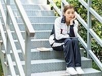 高中生