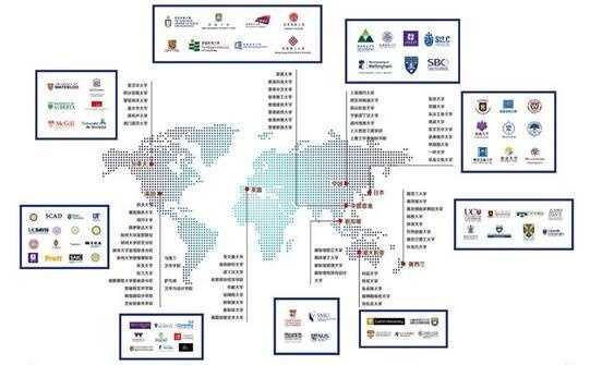 自由切换学制校区.jpg