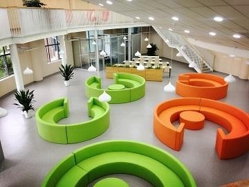 上海金山杭州湾双语学校