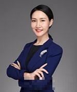 罗晓菲