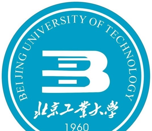 2022北京工业大学录取分数线一览表（含2020-2021历年）