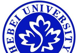 河北大学工商学院是211吗？(附河北211大学名单) 