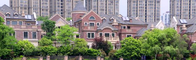 杭州育澜剑桥国际中心2020年报名条件、招生要求、招生对象