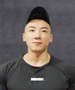 何可人