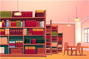 江西财经大学在职研究生一般什么时候报名