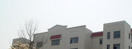 截图20200217162728