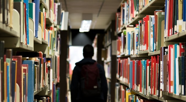 四川化工总厂技工学校