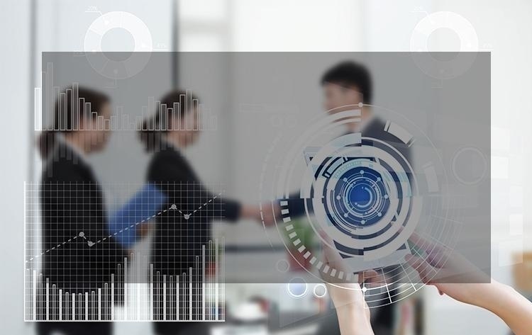 福州大数据开发培训