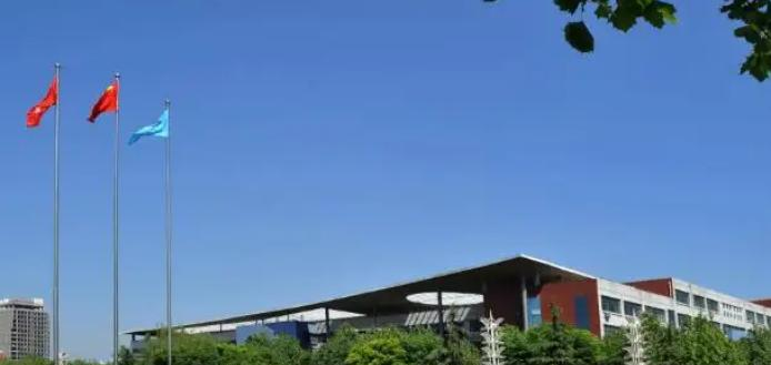 2023石家庄学院怎么样、好不好（介绍+办学层次+全国排名）