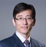 孙善明