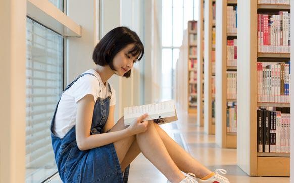 教学内容