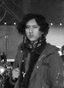 中加枫华国际高中生用光与影游走在追梦之路上!