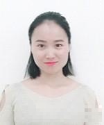 Jenny老师