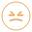 你是否也有这些烦恼？