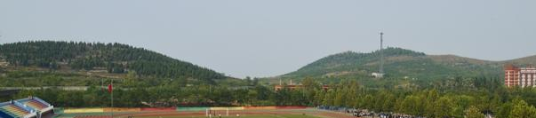 山东华德职业中等专业学校2022年学费、收费多少