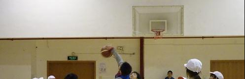 广东日本人学校初中部2020年招生计划