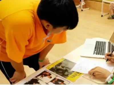 原声电影鉴赏社