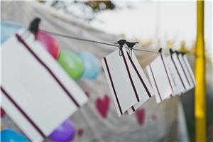 厦门大学在职研究生毕业学历是研究生学历吗