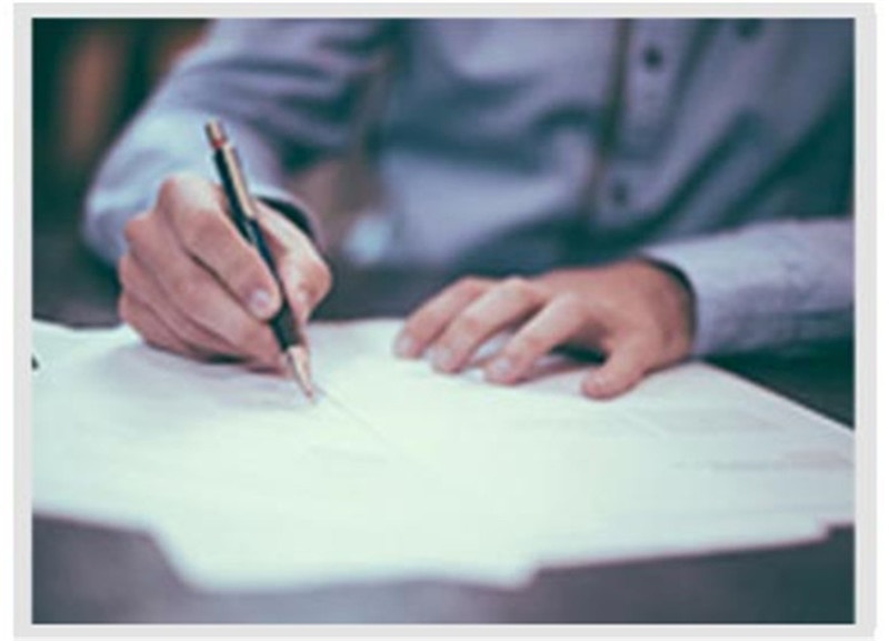 上海出国留学机构