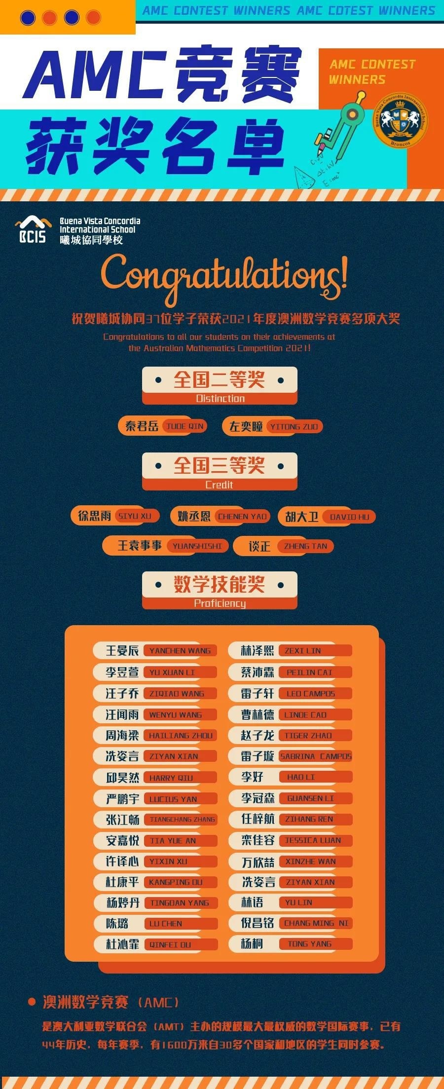 深圳曦城协同学校